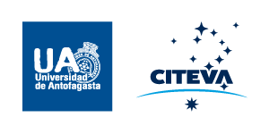Centro de Astronomía de la Universidad de Antofagasta
