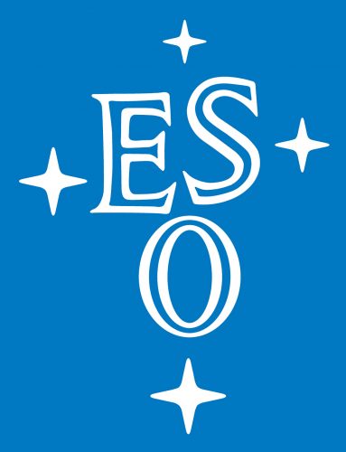 ESO — European Southern Observatory