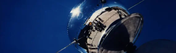 Nuevo proyecto regional apuesta por la tecnología satelital