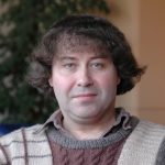 ¿Por qué la noche es oscura? La paradoja de Chéseaux-Olbers.