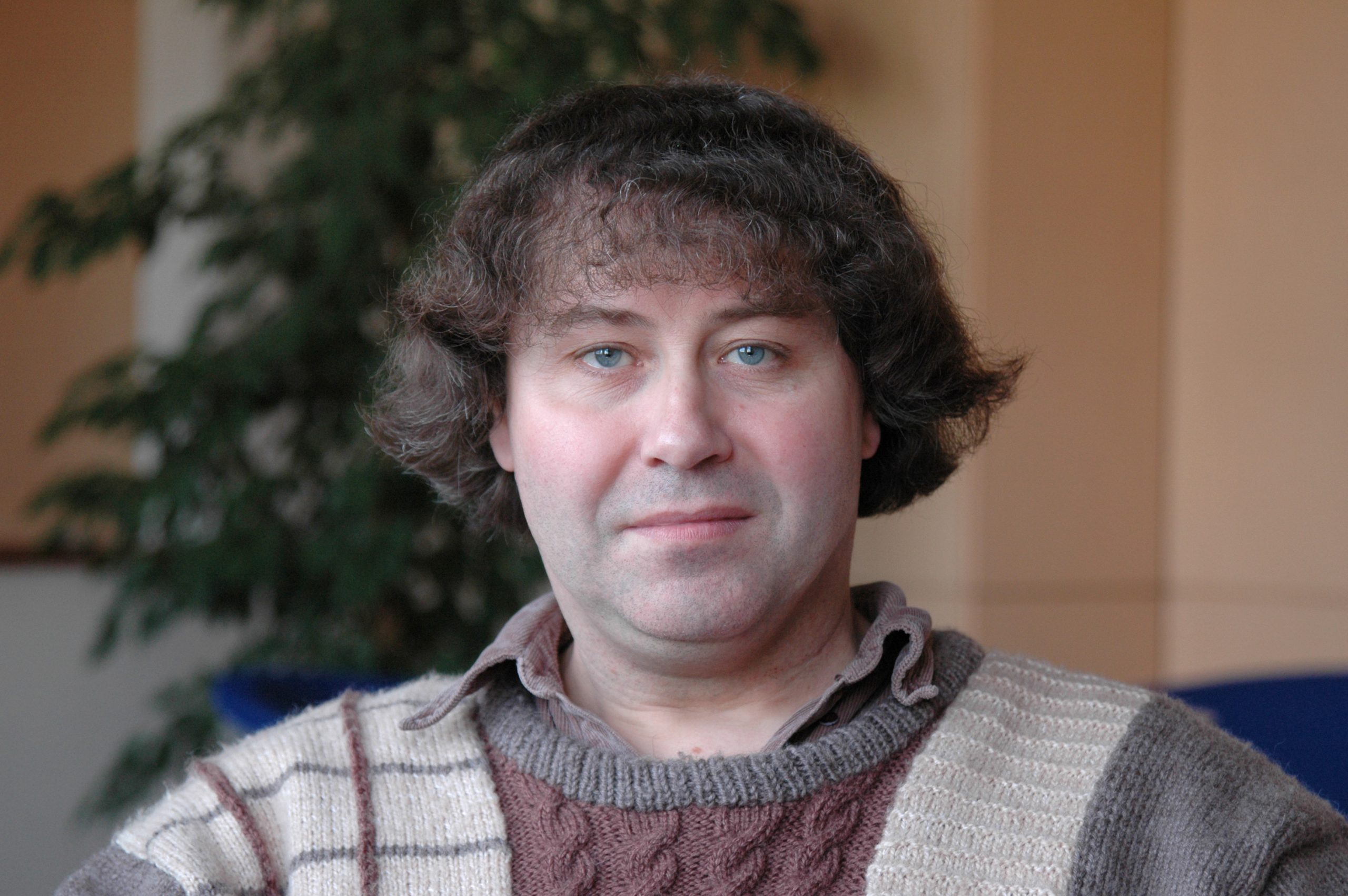 ¿Por qué la noche es oscura? La paradoja de Chéseaux-Olbers.