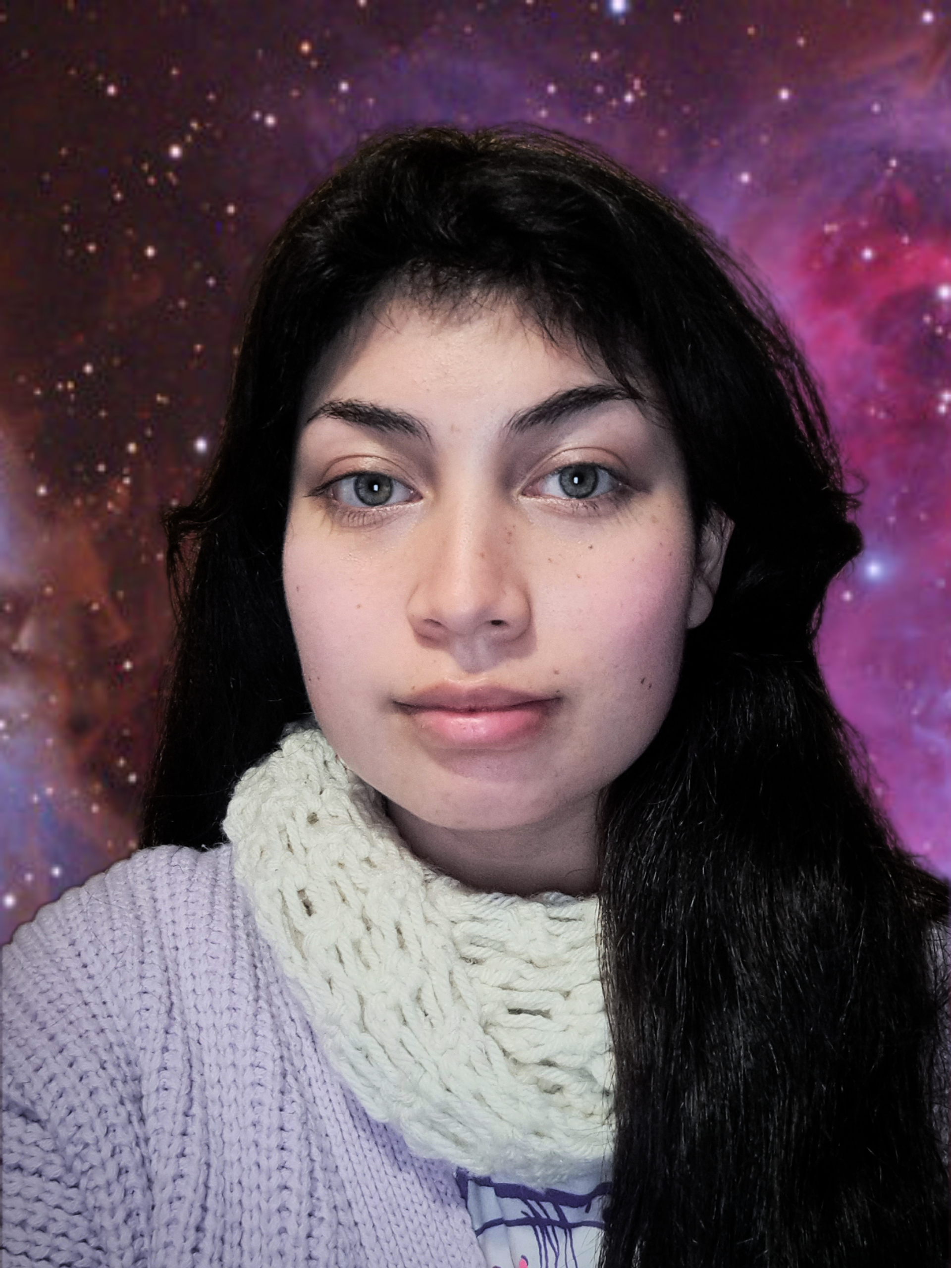 La difícil búsqueda de otra Tierra