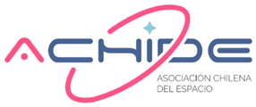 Asociación Chilena del Espacio (ACHIDE)