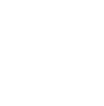 Sociedad Chilena de Astronomía (SOCHIAS)