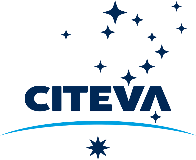 Centro de Astronomía (CITEVA)