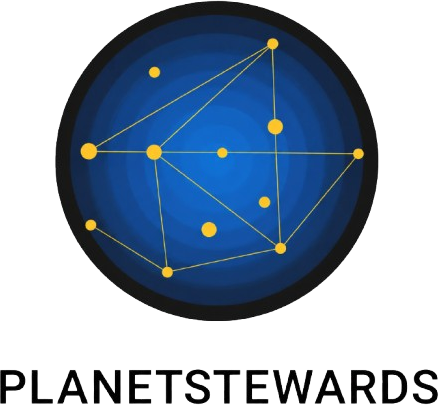 PLANETSTEWARDS