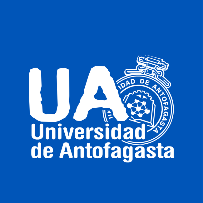 Universidad de Antofagasta